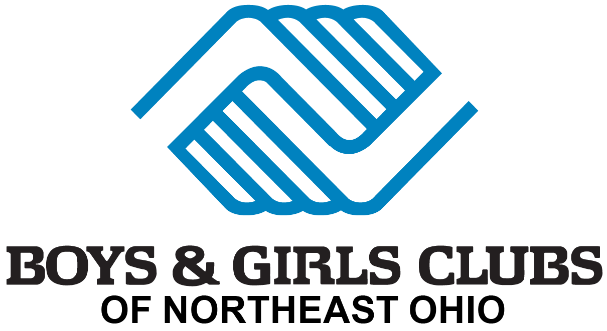 Boys & Girls Clubs of Northeast Ohio – Great futures start here!